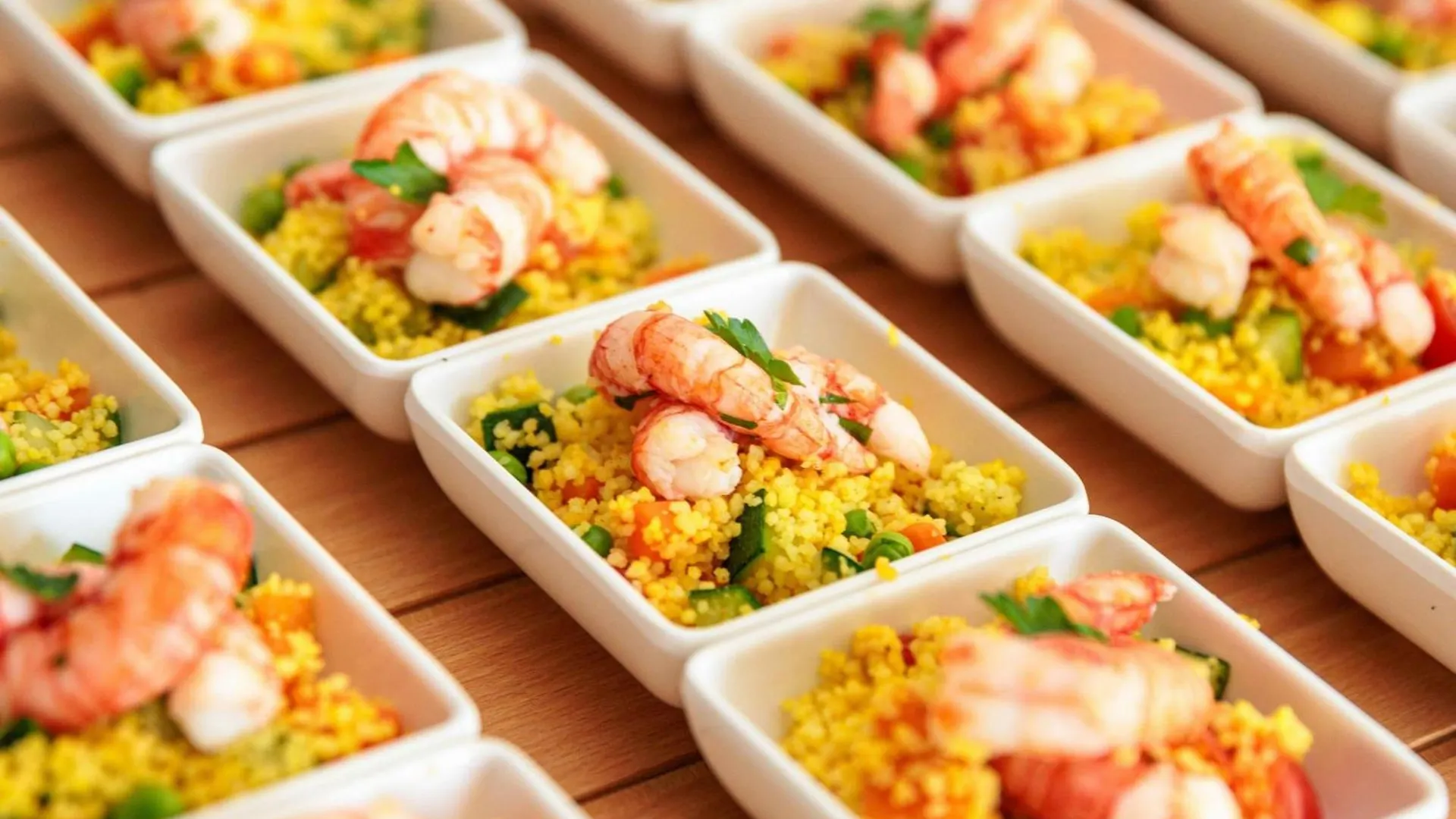 포 포인츠 바이 쉐라톤 카타니아 호텔 Cannizzaro